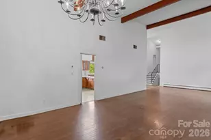 2051 Royall Dr, Winston Salem, NC 27106 - Photo 7
