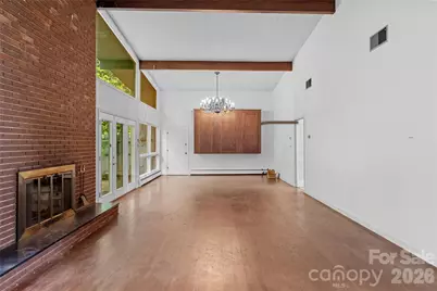 2051 Royall Drive, Winston Salem, NC 27106 - Photo 5