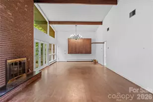 2051 Royall Dr, Winston Salem, NC 27106 - Photo 5