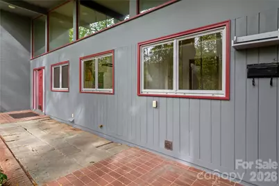 2051 Royall Drive, Winston Salem, NC 27106 - Photo 37