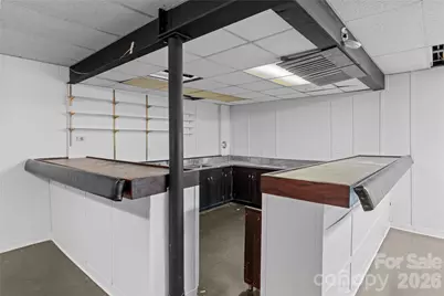 2051 Royall Drive, Winston Salem, NC 27106 - Photo 29