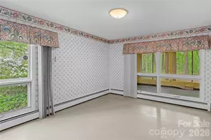2051 Royall Dr, Winston Salem, NC 27106 - Photo 25
