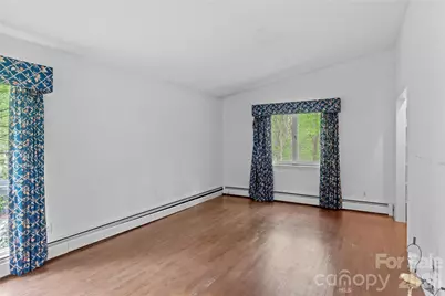 2051 Royall Drive, Winston Salem, NC 27106 - Photo 13