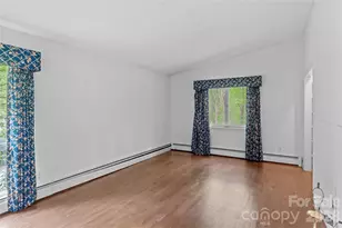 2051 Royall Dr, Winston Salem, NC 27106 - Photo 13