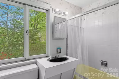 2051 Royall Drive, Winston Salem, NC 27106 - Photo 27