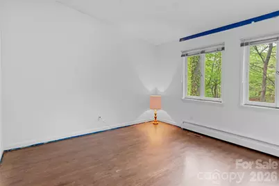 2051 Royall Drive, Winston Salem, NC 27106 - Photo 19