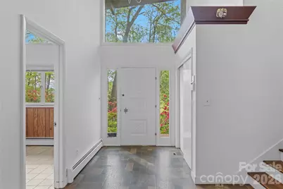 2051 Royall Drive, Winston Salem, NC 27106 - Photo 3