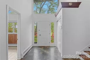 2051 Royall Dr, Winston Salem, NC 27106 - Photo 3