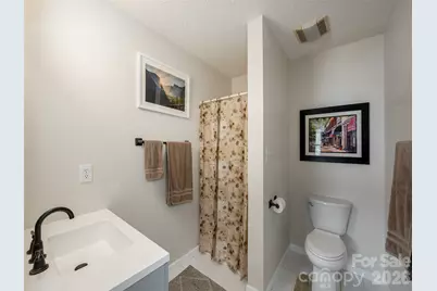 243 Rocky Mountain Way, Arden, NC 28704 - Photo 17