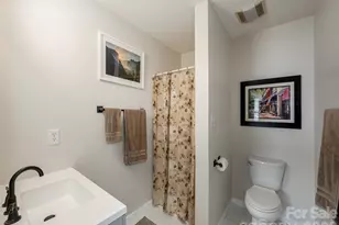 243 Rocky Mountain Way, Arden, NC 28704 - Photo 17