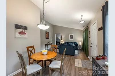 243 Rocky Mountain Way, Arden, NC 28704 - Photo 11