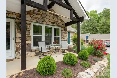 243 Rocky Mountain Way, Arden, NC 28704 - Photo 3