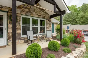 243 Rocky Mountain Way, Arden, NC 28704 - Photo 3