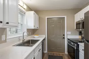 243 Rocky Mountain Way, Arden, NC 28704 - Photo 9