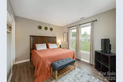 243 Rocky Mountain Way, Arden, NC 28704 - Photo 15