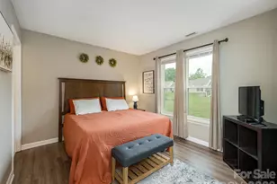 243 Rocky Mountain Way, Arden, NC 28704 - Photo 15
