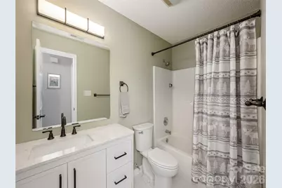 243 Rocky Mountain Way, Arden, NC 28704 - Photo 19