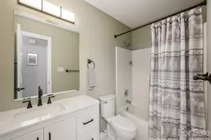 243 Rocky Mountain Way, Arden, NC 28704 - Photo 19