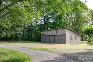 110 Crest View Rd, Burnsville, NC 28714 - Photo 35
