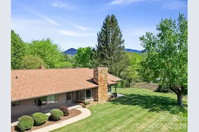 110 Crest View Road, Burnsville, NC 28714 - Photo 23