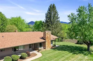 110 Crest View Rd, Burnsville, NC 28714 - Photo 23