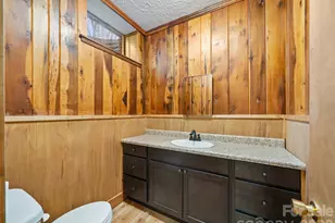 110 Crest View Rd, Burnsville, NC 28714 - Photo 19