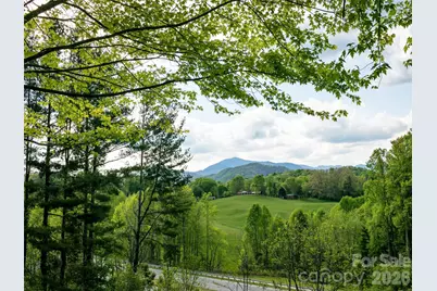 110 Crest View Road, Burnsville, NC 28714 - Photo 45