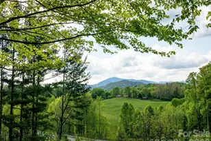 110 Crest View Rd, Burnsville, NC 28714 - Photo 45