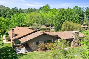 110 Crest View Rd, Burnsville, NC 28714 - Photo 23