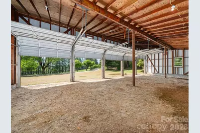 110 Crest View Road, Burnsville, NC 28714 - Photo 21