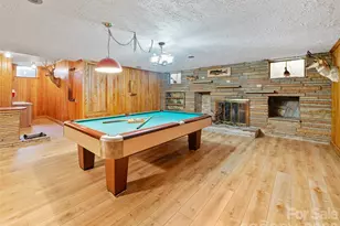 110 Crest View Rd, Burnsville, NC 28714 - Photo 15