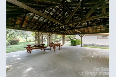 110 Crest View Road, Burnsville, NC 28714 - Photo 37