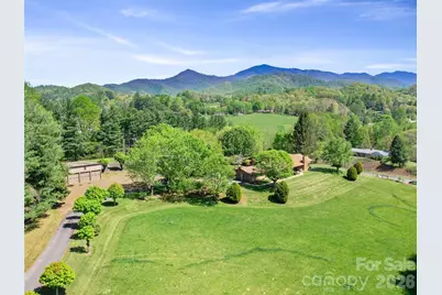 110 Crest View Road, Burnsville, NC 28714 - Photo 25