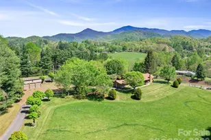 110 Crest View Rd, Burnsville, NC 28714 - Photo 25