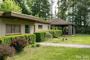 110 Crest View Rd, Burnsville, NC 28714 - Photo 33