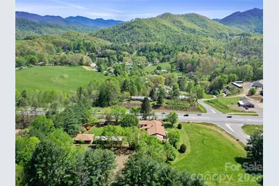 110 Crest View Road, Burnsville, NC 28714 - Photo 25
