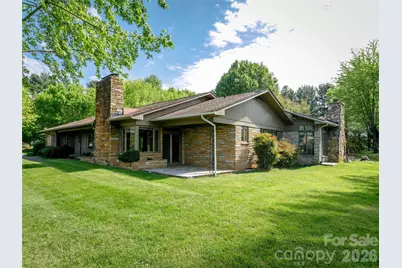 110 Crest View Road, Burnsville, NC 28714 - Photo 33