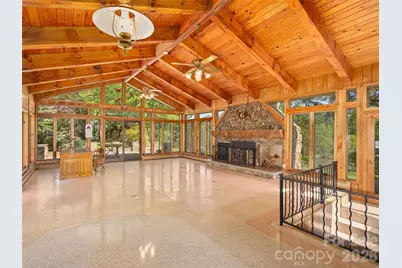 110 Crest View Road, Burnsville, NC 28714 - Photo 5