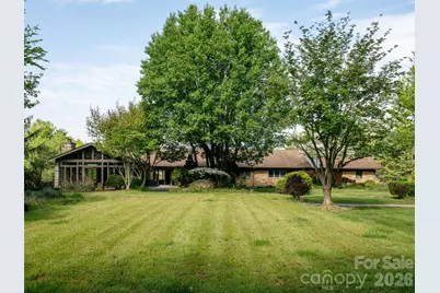 110 Crest View Road, Burnsville, NC 28714 - Photo 31