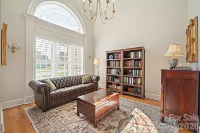 1890 Waterbury Court, Hickory, NC 28602 - Photo 5
