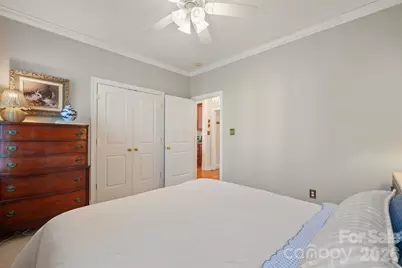1890 Waterbury Court, Hickory, NC 28602 - Photo 27
