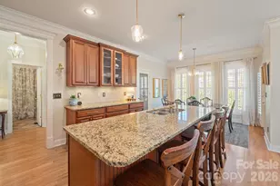 1890 Waterbury Ct, Hickory, NC 28602 - Photo 13
