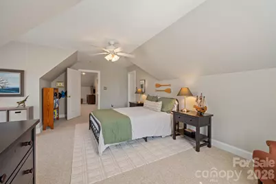 1890 Waterbury Court, Hickory, NC 28602 - Photo 37