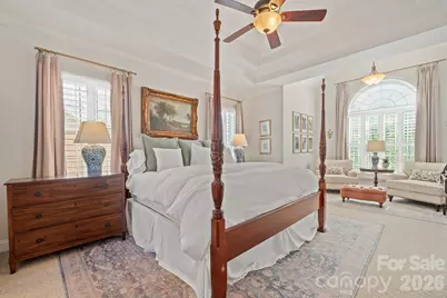 1890 Waterbury Court, Hickory, NC 28602 - Photo 21