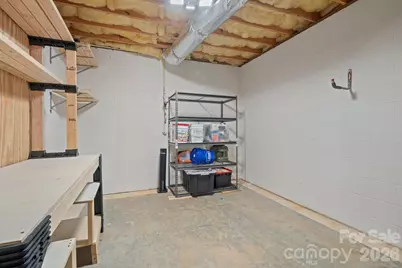 1890 Waterbury Court, Hickory, NC 28602 - Photo 41