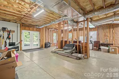1890 Waterbury Court, Hickory, NC 28602 - Photo 39
