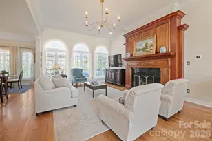 1890 Waterbury Ct, Hickory, NC 28602 - Photo 7