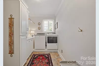1890 Waterbury Court, Hickory, NC 28602 - Photo 29