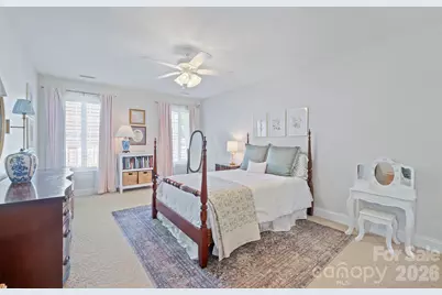 1890 Waterbury Court, Hickory, NC 28602 - Photo 33