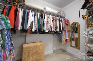 1890 Waterbury Ct, Hickory, NC 28602 - Photo 25